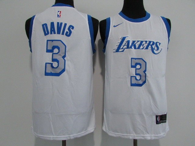 Los Angeles Lakers Jerseys 021 [Wholesale NBA Jerseys 1321]